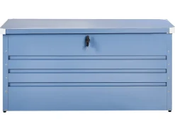 Cesta CEBROSA 132 cm 62 cm Blu