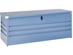 Cesta CEBROSA 165 cm 70 cm Blu