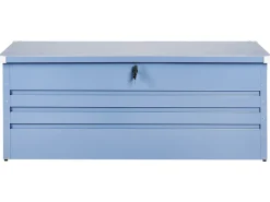 Cesta CEBROSA 165 cm 70 cm Blu