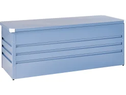 Cesta CEBROSA 165 cm 70 cm Blu
