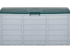 Cesta LOCARNO 112 cm 50 cm Verde