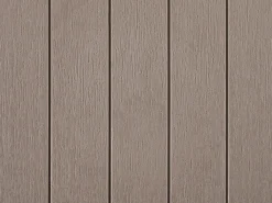 Cesta SARANDI 40 cm 40 cm Tortora