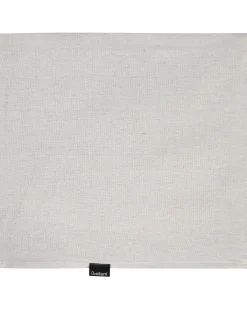 Cesto per la biancheria MIRISSA Metallo Bianco 100 L