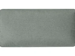 Chaise longue ARCHIANE Tessuto Verde