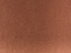 Chaise longue MALMOS Lino sintetico Marrone dorato