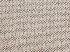 Chaise longue NIORT Tessuto Beige