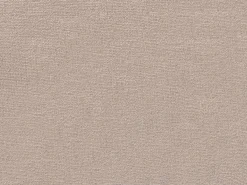 Coperta BAYBURT 200 x 220 cm Beige