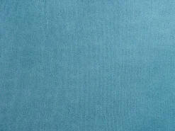 Coperta BAYBURT 200 x 220 cm Blu