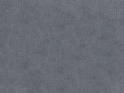 Coperta BAYBURT 200 x 220 cm Grigio