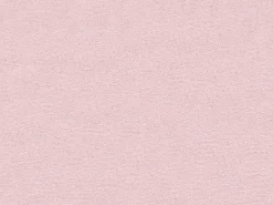 Coperta BAYBURT 200 x 220 cm Rosa