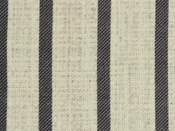 Coperta per picnic BHONG 200 x 200 cm Beige