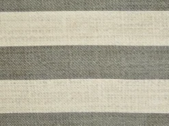 Coperta per picnic MOUZA 200 x 200 cm Beige