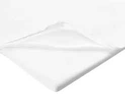 Coprimaterasso in schiuma PU CALM 180 x 200 cm