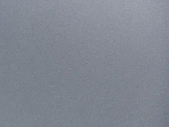 Copri-pattumiera 240 L PERISSA Metallo Grigio scuro