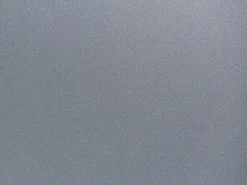 Copri-pattumiera 480 L PIACENZA Doppio Metallo Grigio scuro