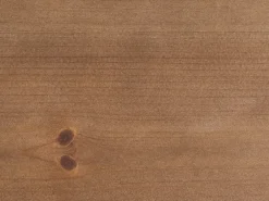 Credenza a 3 ante KATHERINE Bianco