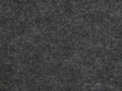Cuccia per animali JANGI Feltro Grigio scuro