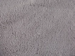 Cuccia per animali KEPEZ Tessuto Grigio