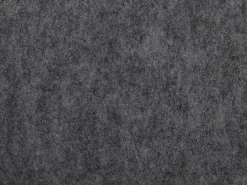 Cuccia per animali ULUBEY Feltro Grigio scuro