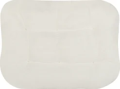 Culla Rattan GRUISSAN 50 x 70 cm Naturale