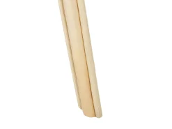 Culla Rattan GRUISSAN 50 x 70 cm Naturale