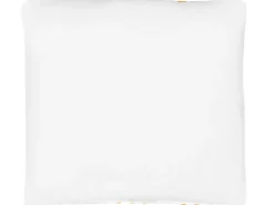 Cuscino decorativo RADZKOT Cotone 40 x 40 cm Arancione