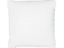 Cuscino decorativo RADZKOT Cotone 40 x 40 cm Blu