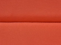 Cuscino per sdraio BRESCIA PREMIUM 180 x 60 cm Rosso