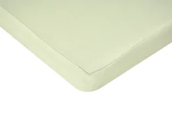 Cuscino per sdraio TOSCANA/JAVA/AMANTEA PREMIUM 189 x 58 cm Verde