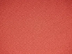 Cuscino per sdraio TOSCANA/JAVA/AMANTEA PREMIUM 189 x 58 cm Rosso