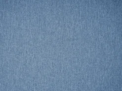 Cuscino per sdraio TOSCANA/JAVA/AMANTEA PREMIUM 189 x 58 cm Blu