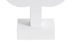 Decorazione natalizia BJORKAN LED Bianco