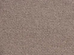 Divano letto con contenitore Tessuto BARONET 180 x 200 cm Tortora