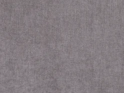 Divano letto con contenitore Tessuto DYNASTY 180 x 200 cm Tortora