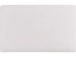 Divano da giardino 3 posti FERRETTI Beige chiaro