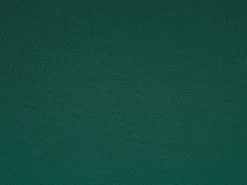 Divano letto 3 posti VETTRE Velluto Verde scuro