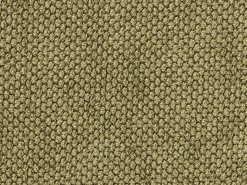Divano letto singolo JERSLEV Tessuto Verde