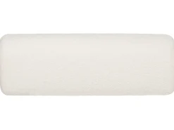 Divano letto singolo OLDEN Bouclé Bianco