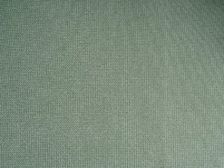 Divano 2 posti ELVA Tessuto Verde chiaro