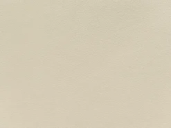 Divano 2 posti LEIRA Pelle sintetica Beige