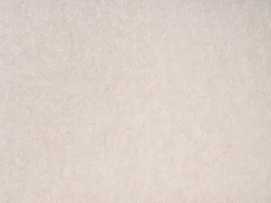 Divisorio da scrivania FOLDY 120 x 50 cm Beige