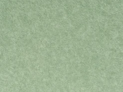 Divisorio da scrivania SOLOA 210 x 61 cm Verde