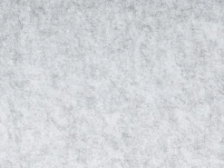 Divisorio da scrivania SOLOA 210 x 61 cm Grigio