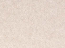 Divisorio da scrivania SOLOA 210 x 61 cm Beige
