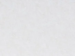 Divisorio da scrivania SOLOA 210 x 61 cm Bianco sporco