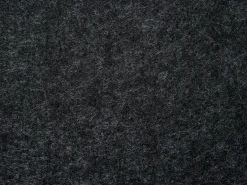 Divisorio da scrivania SPLIT 72 x 50 cm Grigio scuro