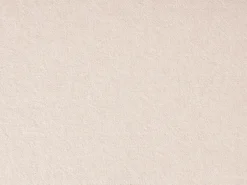 Divisorio da scrivania SPLIT 180 x 50 cm Beige