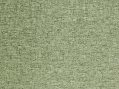 Divisorio da scrivania SPARKY 160 x 40 cm Verde