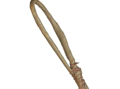 Festone di Natale SORIA 150 cm Verde