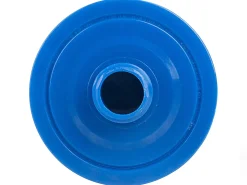 Filtro ARCELIA Bianco